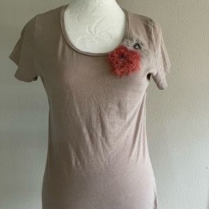Size Small Women’s Top‎